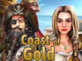 เกม Coast of Gold
