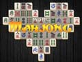 เกม More Mahjong