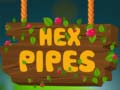 เกม Hex Pipes