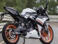 เกม RC 125 Slide