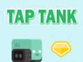 เกม Tap Tank