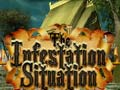 เกม The Infestation Situation