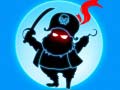 เกม Pirates