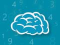 เกม Brain Training