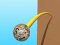เกม Poke Ball