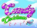 เกม Candy Christmas