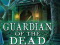 เกม Guardian of the Dead