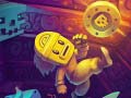 เกม Tomb Of The Mask Color