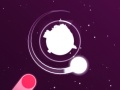 เกม Orbit Plane