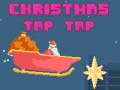 เกม Christmas tap tap