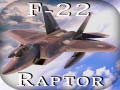 เกม F22 Raptor