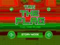 เกม Tag The Flag