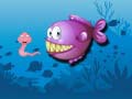 เกม Fishy Differences