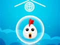 เกม Balloon Protect
