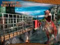 เกม Dino Transport Simulator