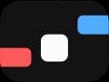 เกม Wall Avoid
