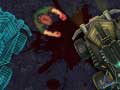 เกม Carmageddon Zombie Drift