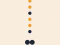 เกม Dot Run