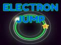 เกม Electron Jump