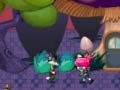 เกม Rubys Nightmare