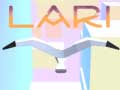 เกม Lari