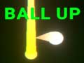 เกม Ball Up