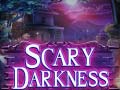 เกม Scary Darkness