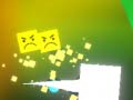 เกม Block Fighters