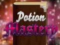 เกม Potion Mastery