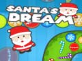เกม Santa's Dream