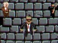 เกม Risikill Returns Again