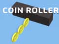 เกม Coin Roller