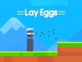เกม Lay Eggs