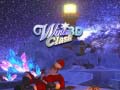 เกม Winter Clash 3d