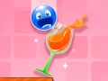 เกม Smash Glass