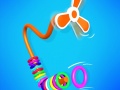 เกม Rings Fall
