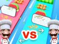 เกม Grate Slice