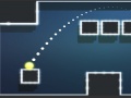 เกม Throw Ball In The Hole