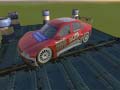 เกม Impossible Sports Car Simulator