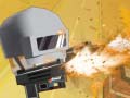 เกม Crazy Shooting King
