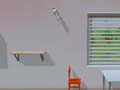 เกม Kitchen Rush