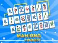 เกม Mahjong Connect