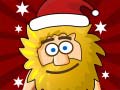 เกม Adam & Eve: Snow