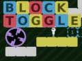เกม Block Toggle