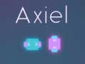 เกม Axiel