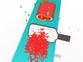 เกม Grate Cut Slice