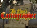 เกม The King's Cartographer