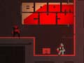เกม Boomguy