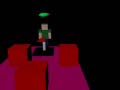เกม Cube Adventures