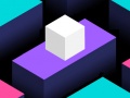 เกม Mr Cube